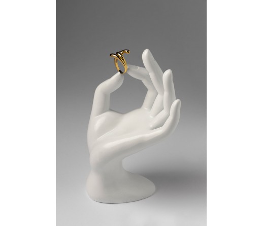 Örnek Ürün Yüzük - 2