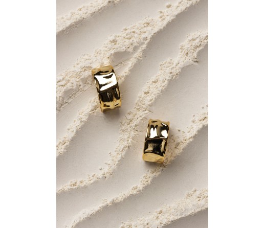 Örnek Ürün Yüzük - 3